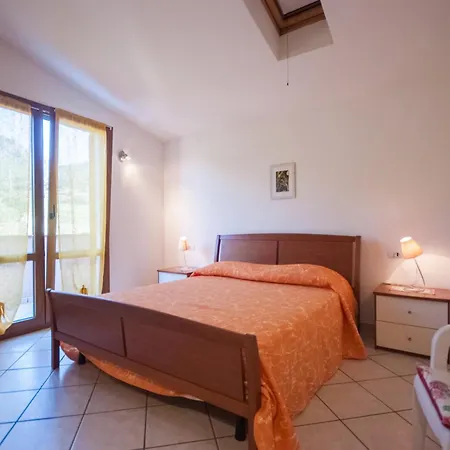 Paolo A Porto Azzurro