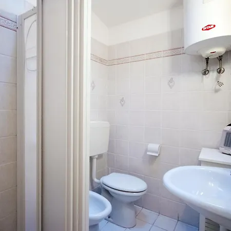 Appartement Paolo A Porto Azzurro