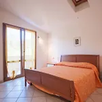Paolo A *