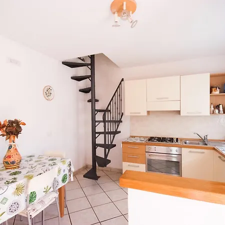 Paolo A * Porto Azzurro